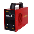 IGBT DC Inverter Arc Welding Machine (ARC180 IGBT)